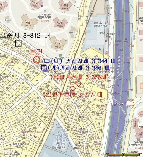 사진 11
