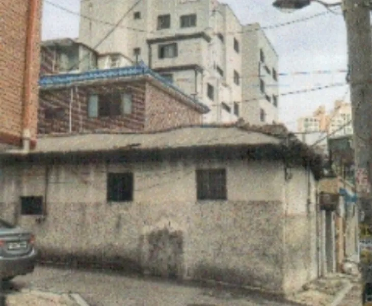 사진 3
