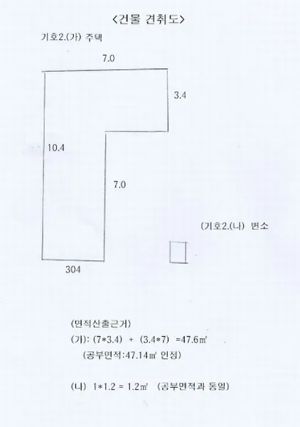 사진 9
