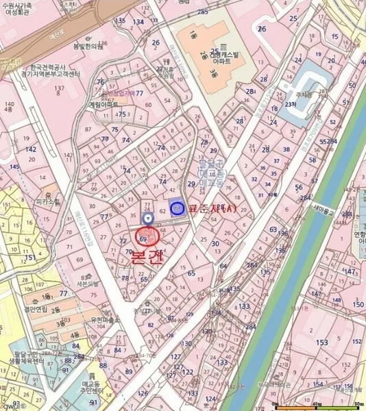 사진 5
