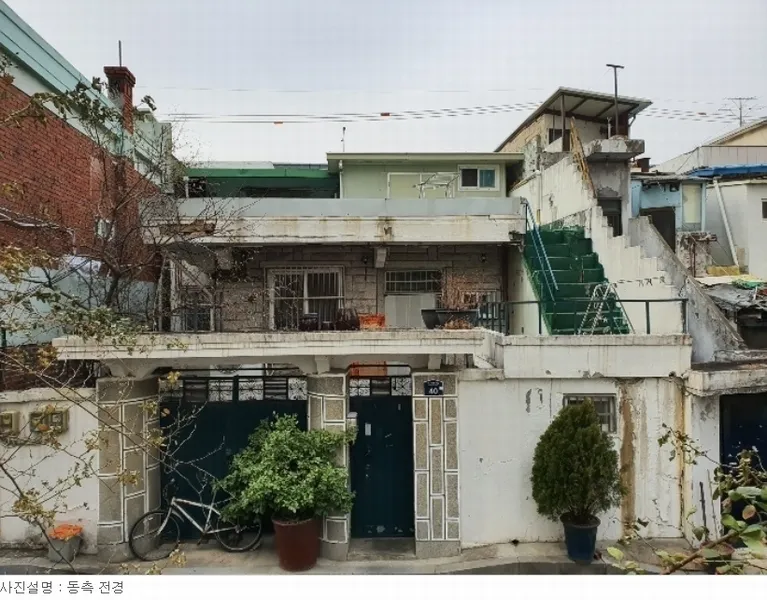 사진 2