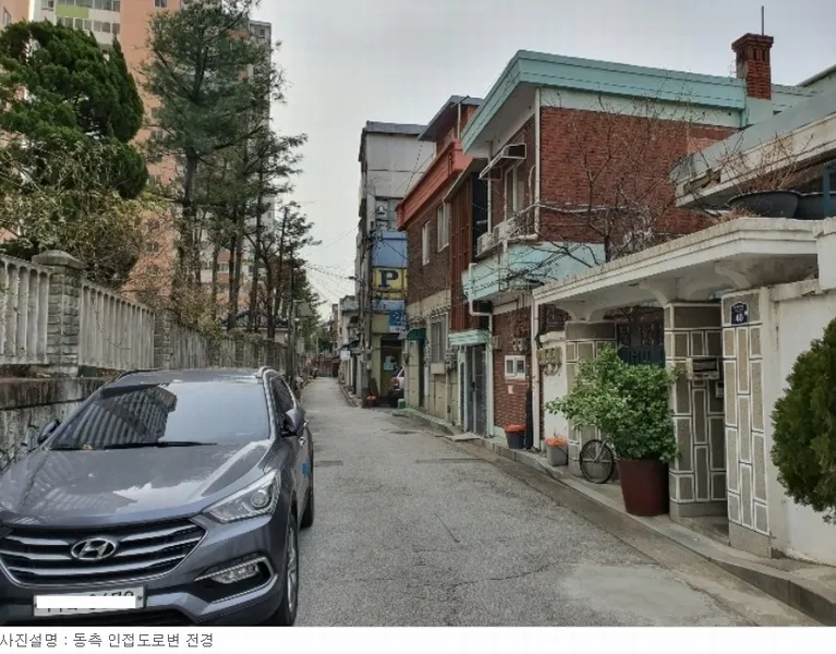 사진 6