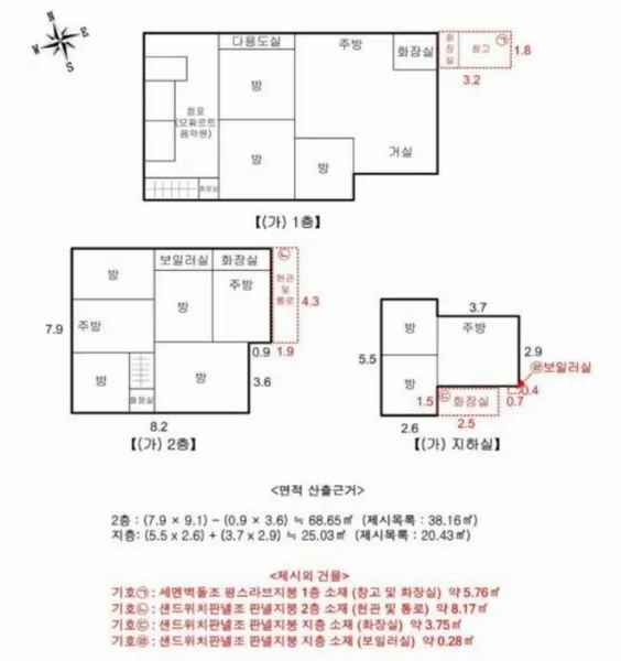 사진 9