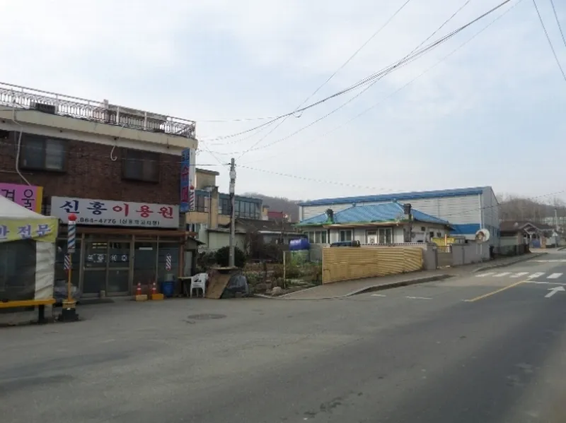사진 3