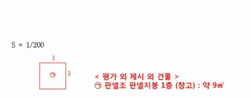 사진 8