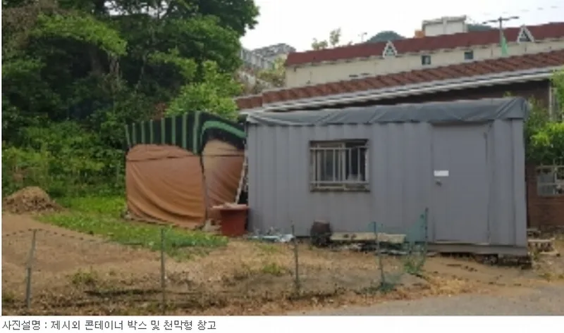 사진 8