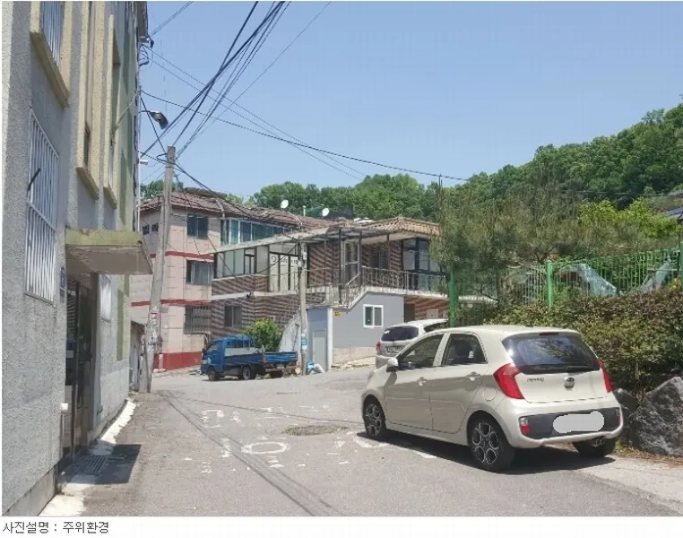 사진 9