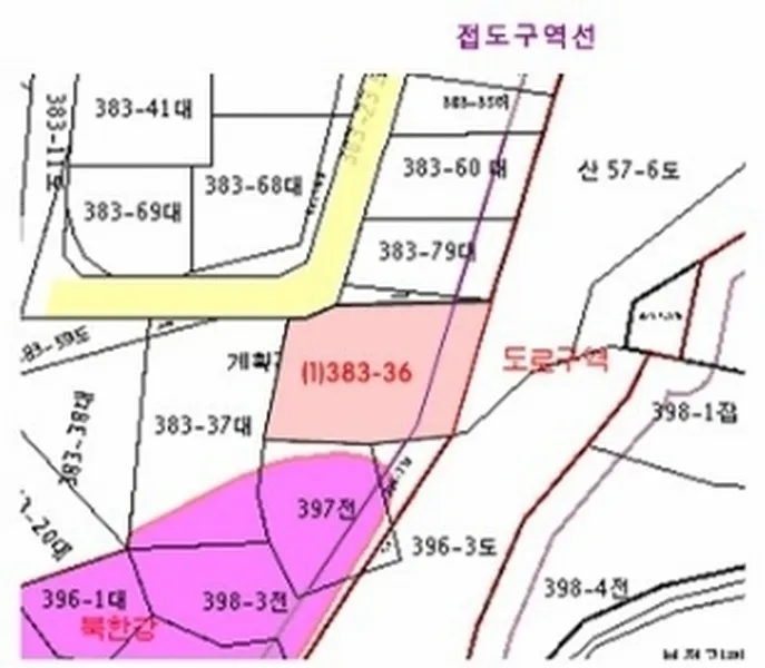 사진 8