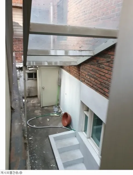 사진 12