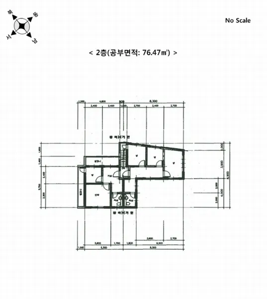사진 17