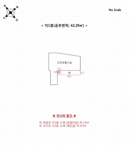 사진 18