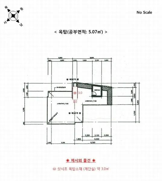사진 19