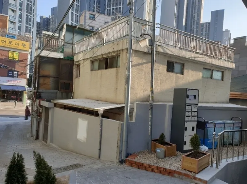 사진 3