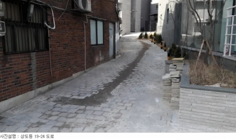 사진 5