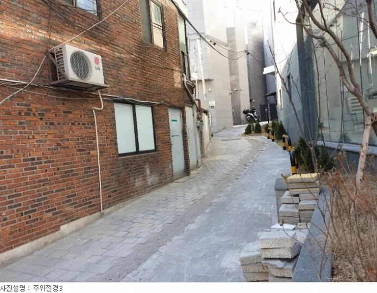 사진 8