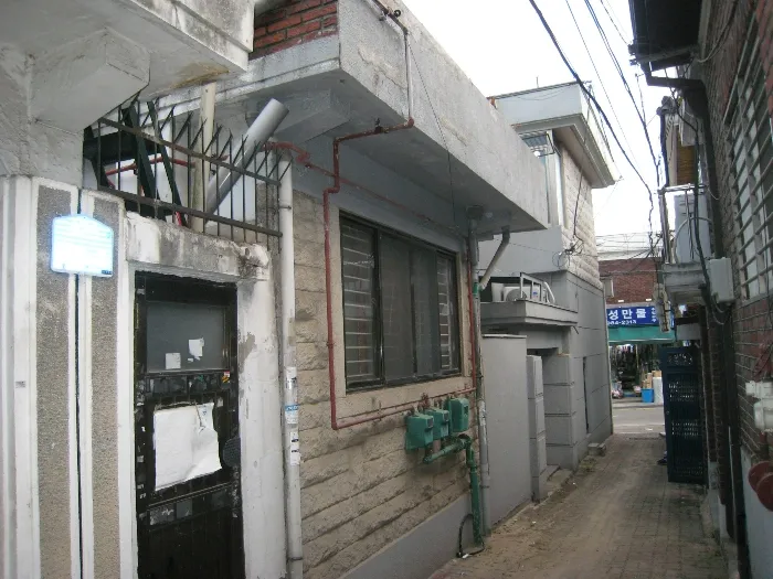 사진 18