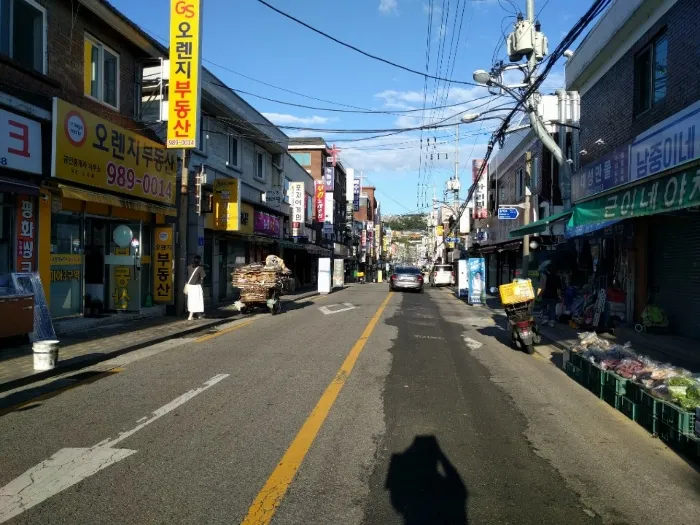 사진 23