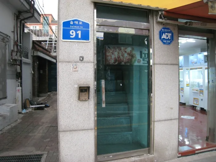 사진 25