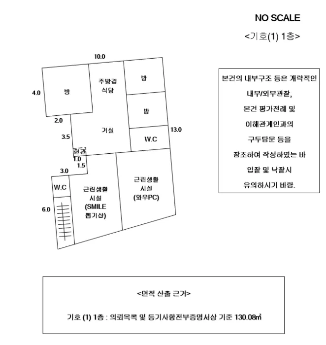 사진 27