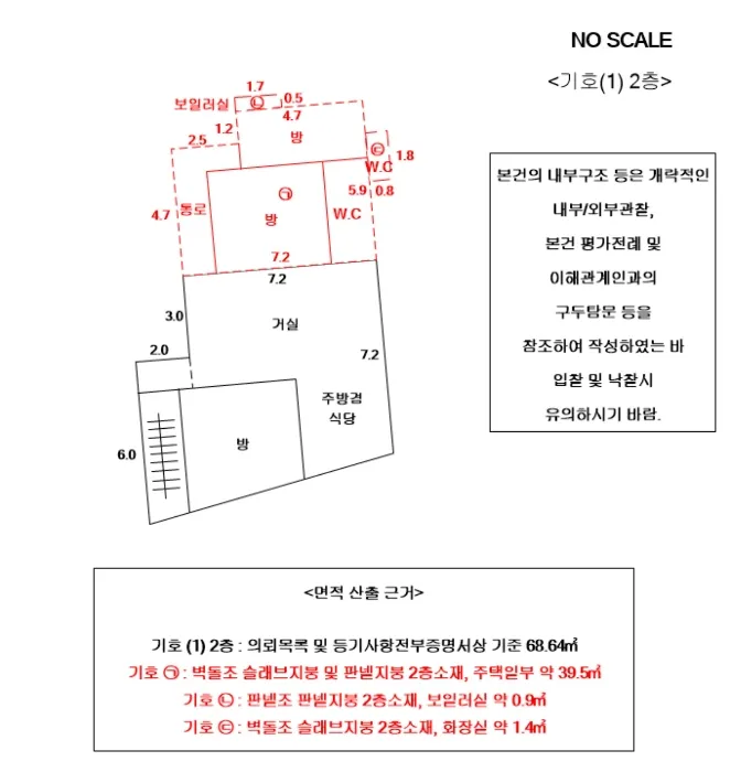 사진 28