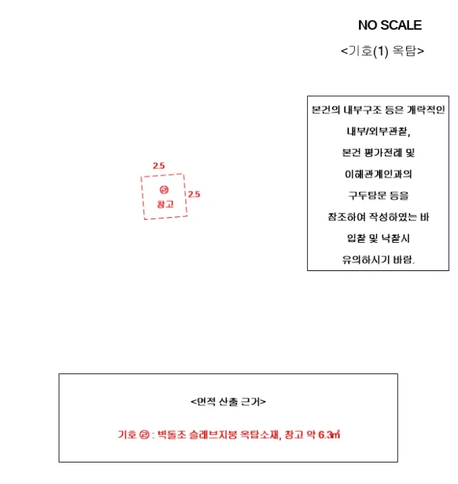 사진 29