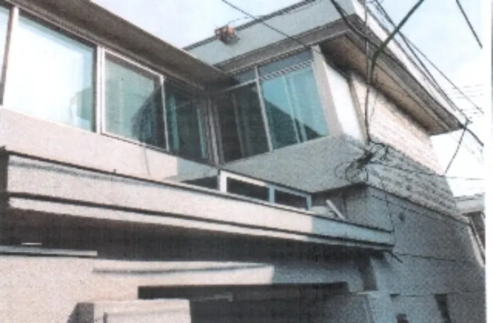 사진 3