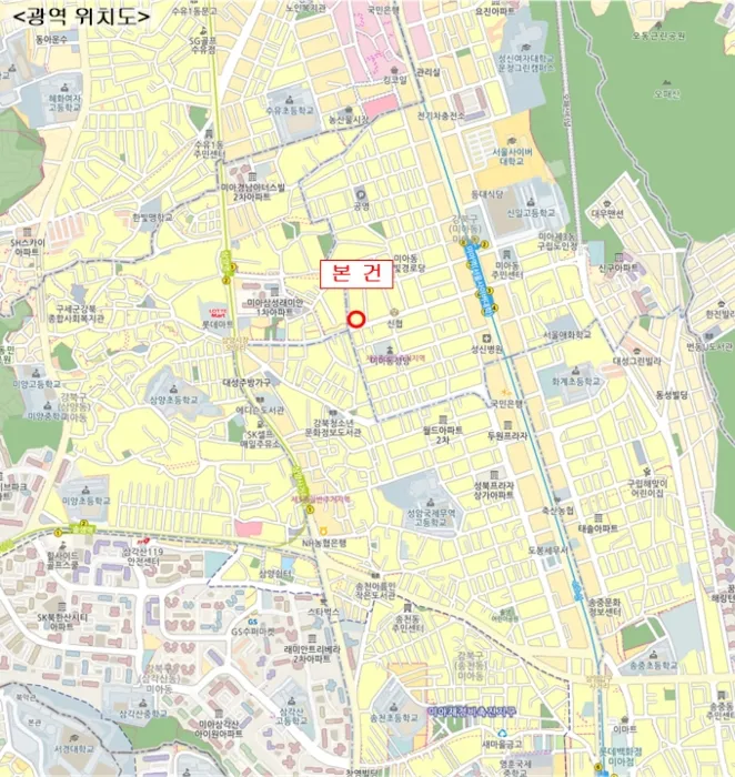 사진 30