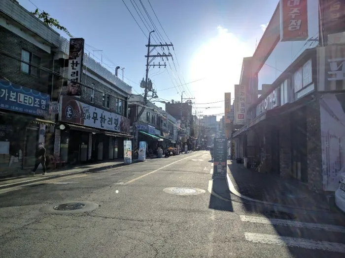 사진 9