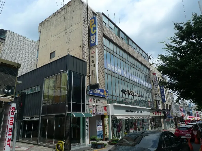 사진 4