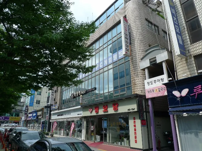 사진 5