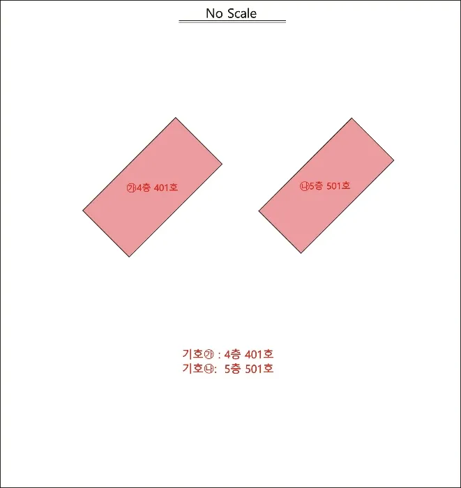 사진 6
