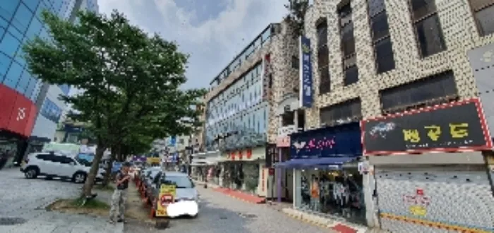 사진 2