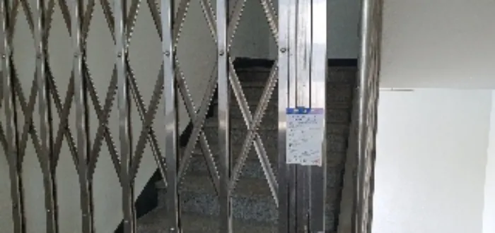 사진 3