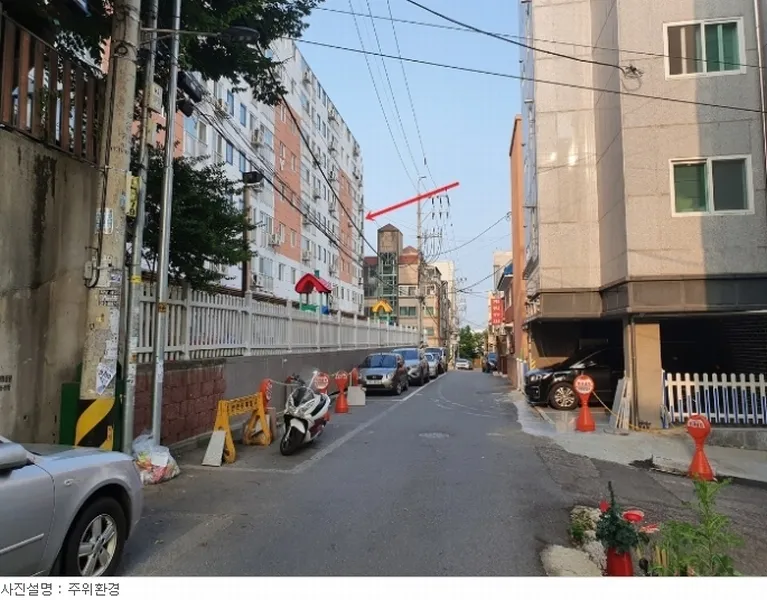 사진 4