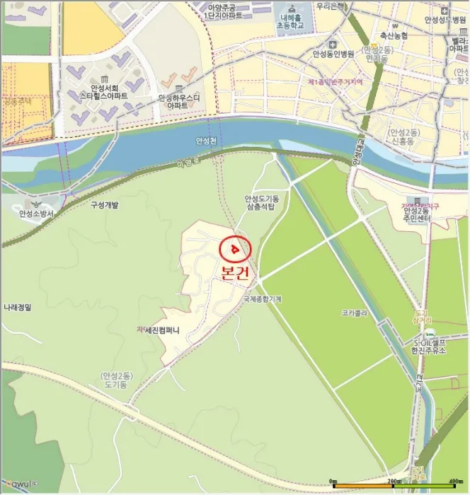 사진 8