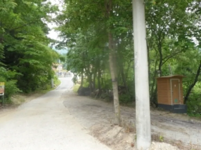 사진 4