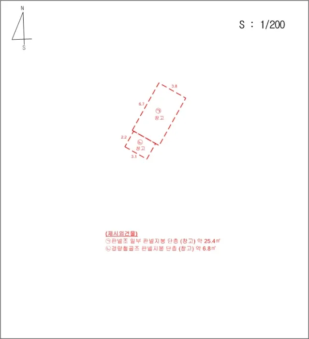 사진 7