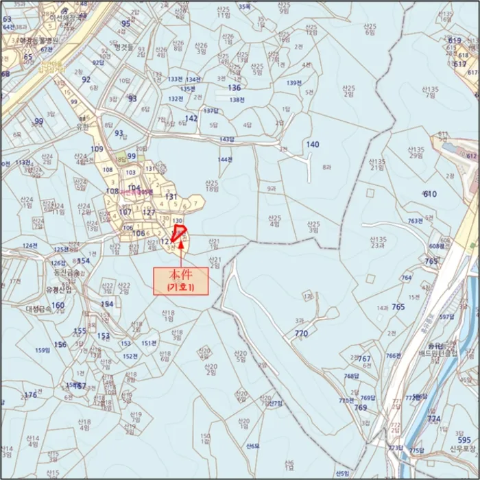 사진 8