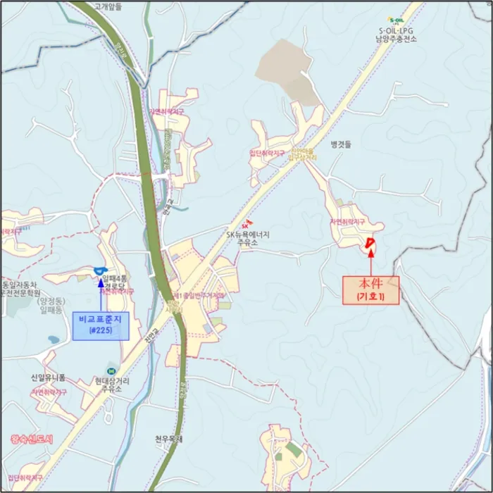 사진 9