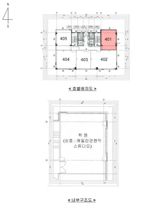 사진 11