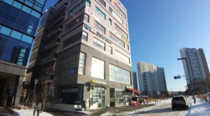 사진 4