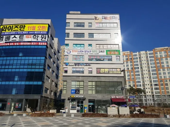 사진 5