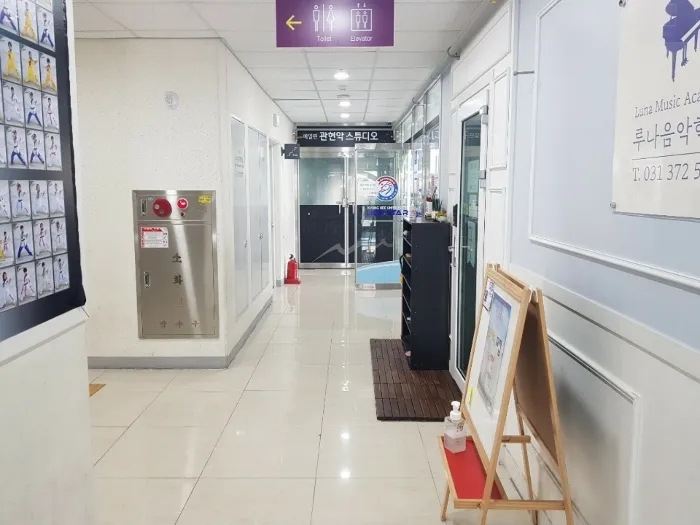 사진 6