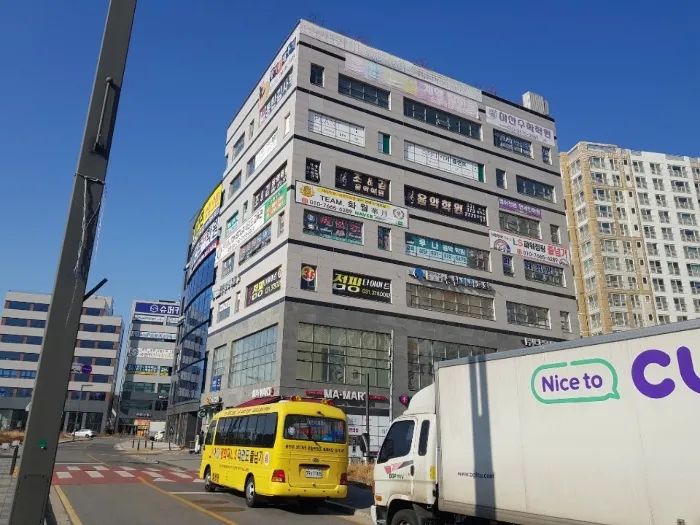 사진 7