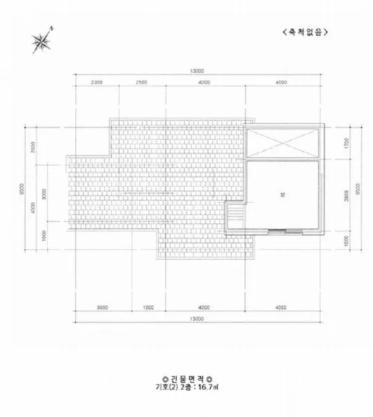 사진 18