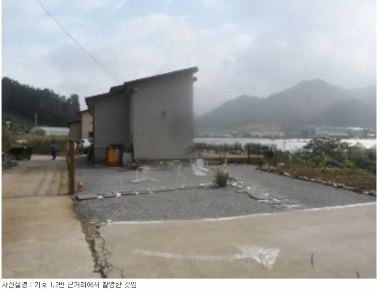 사진 5