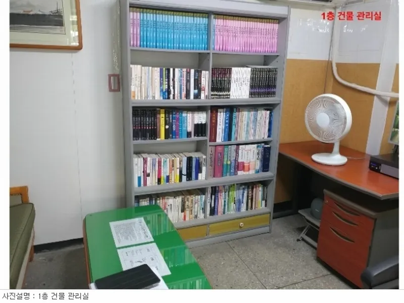사진 11