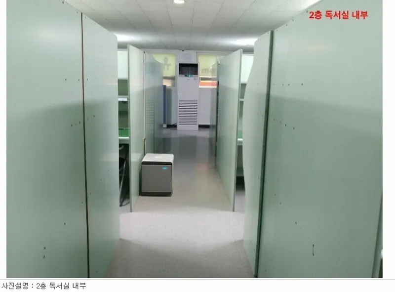 사진 13