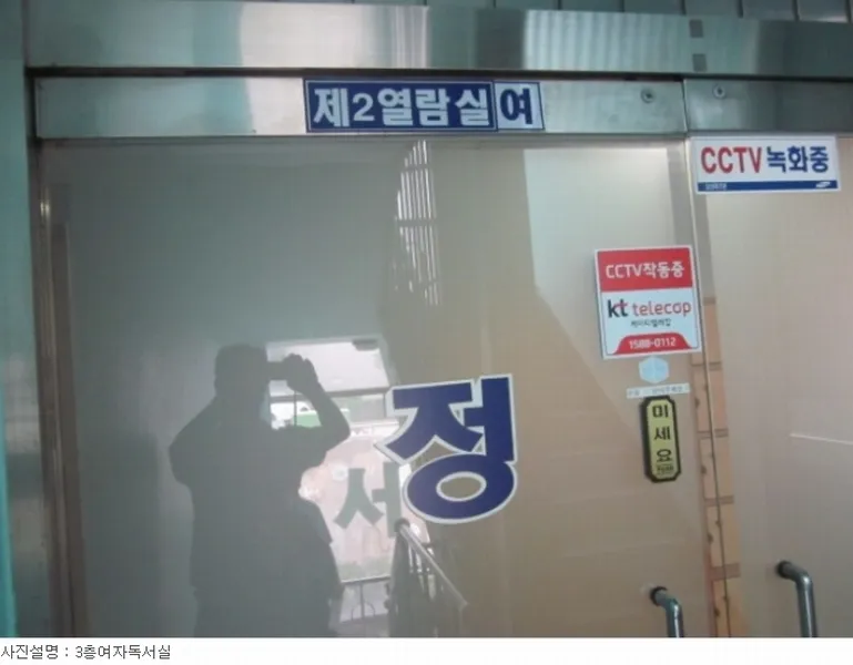 사진 14