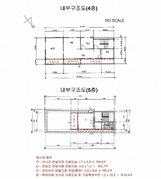 사진 18